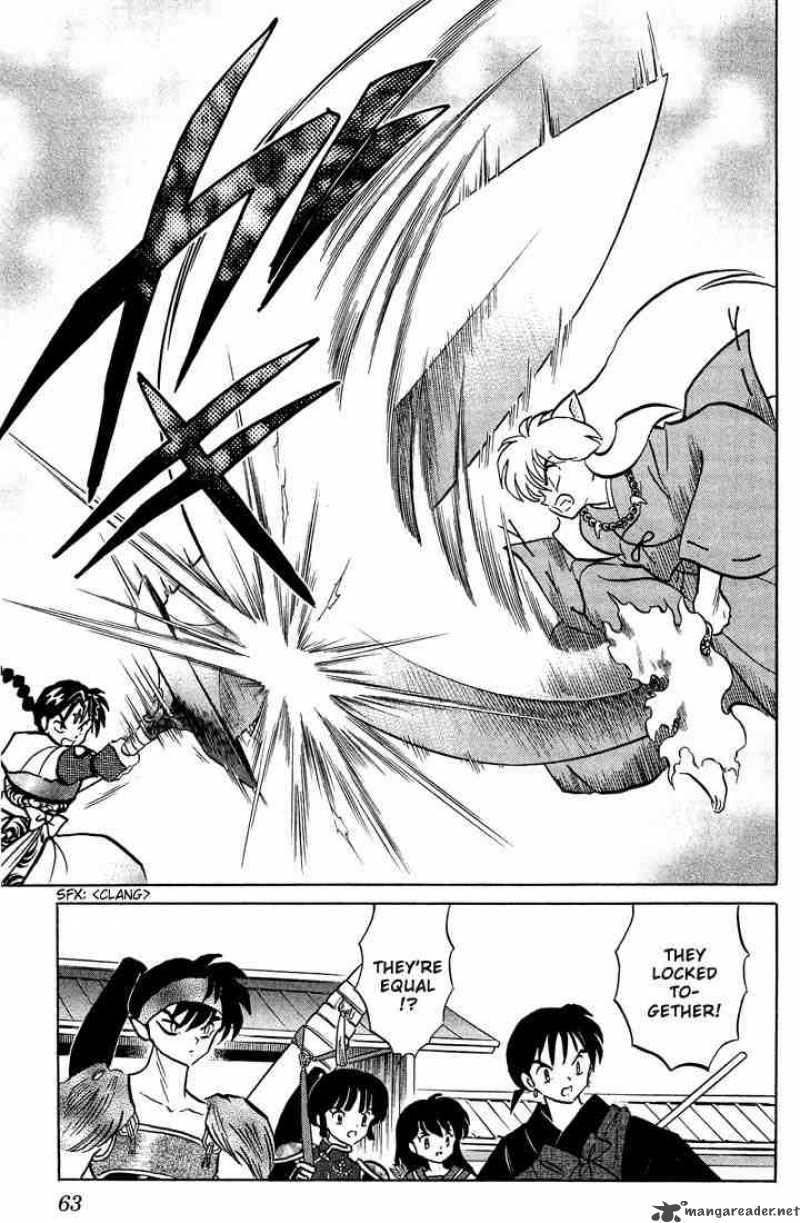 inuyasha_252_3