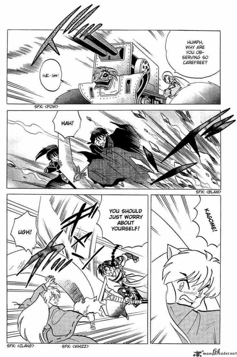 inuyasha_252_4