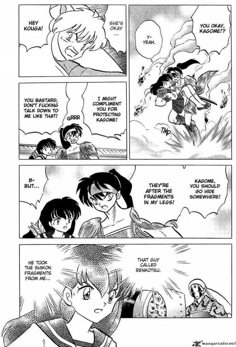 inuyasha_252_5