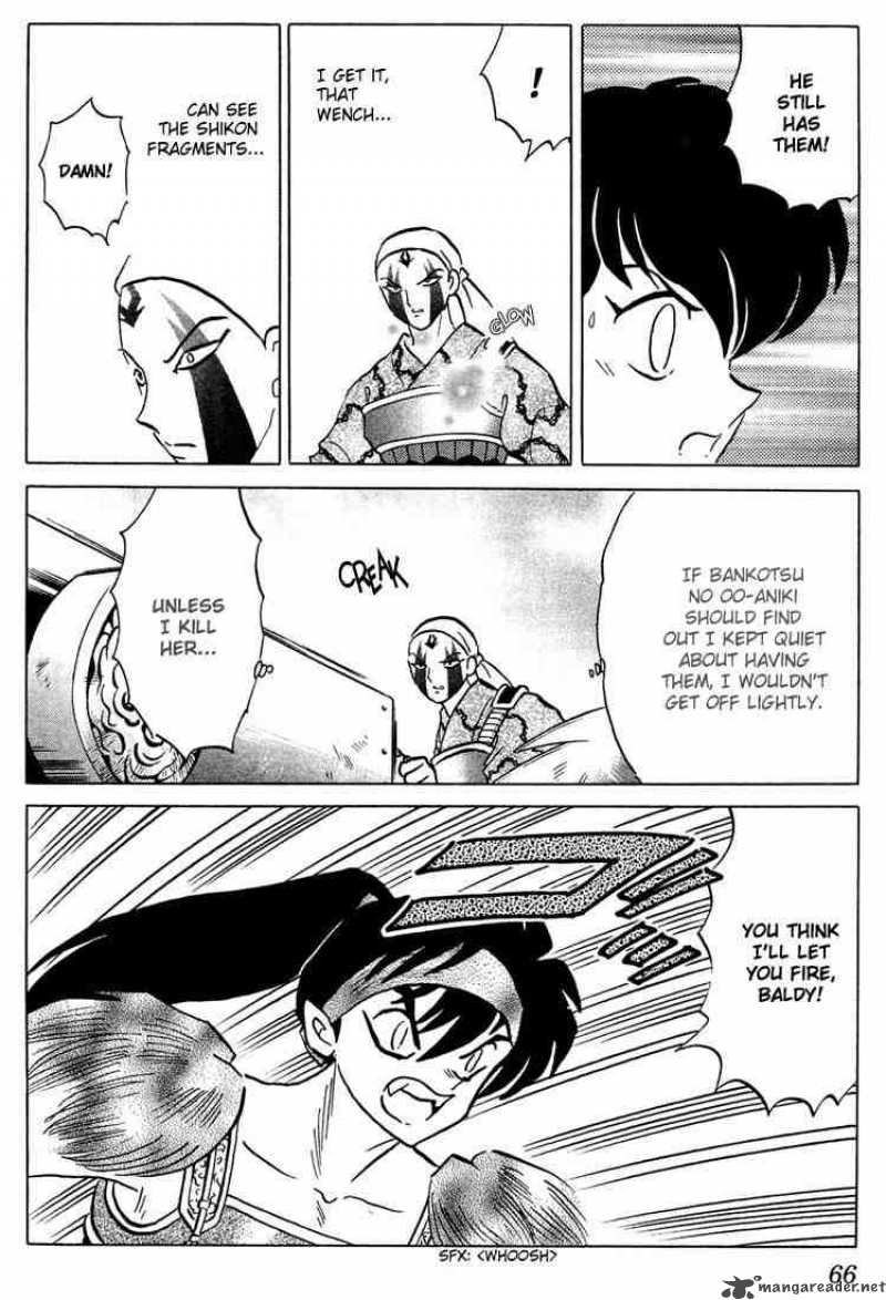 inuyasha_252_6