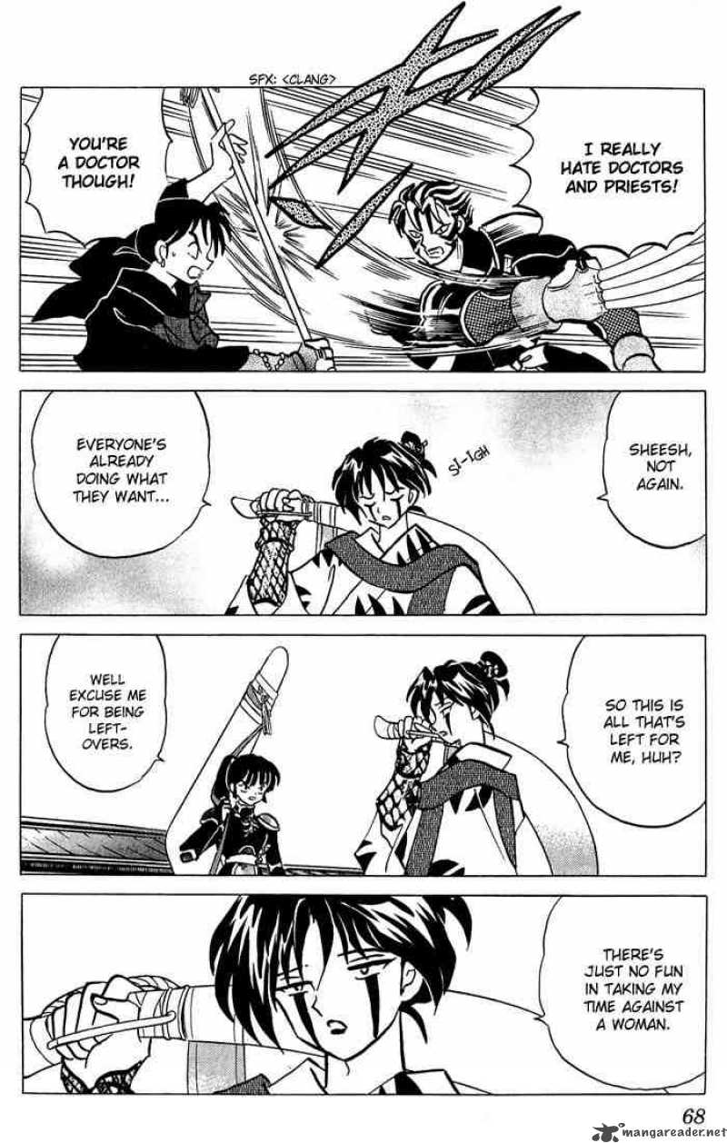 inuyasha_252_8