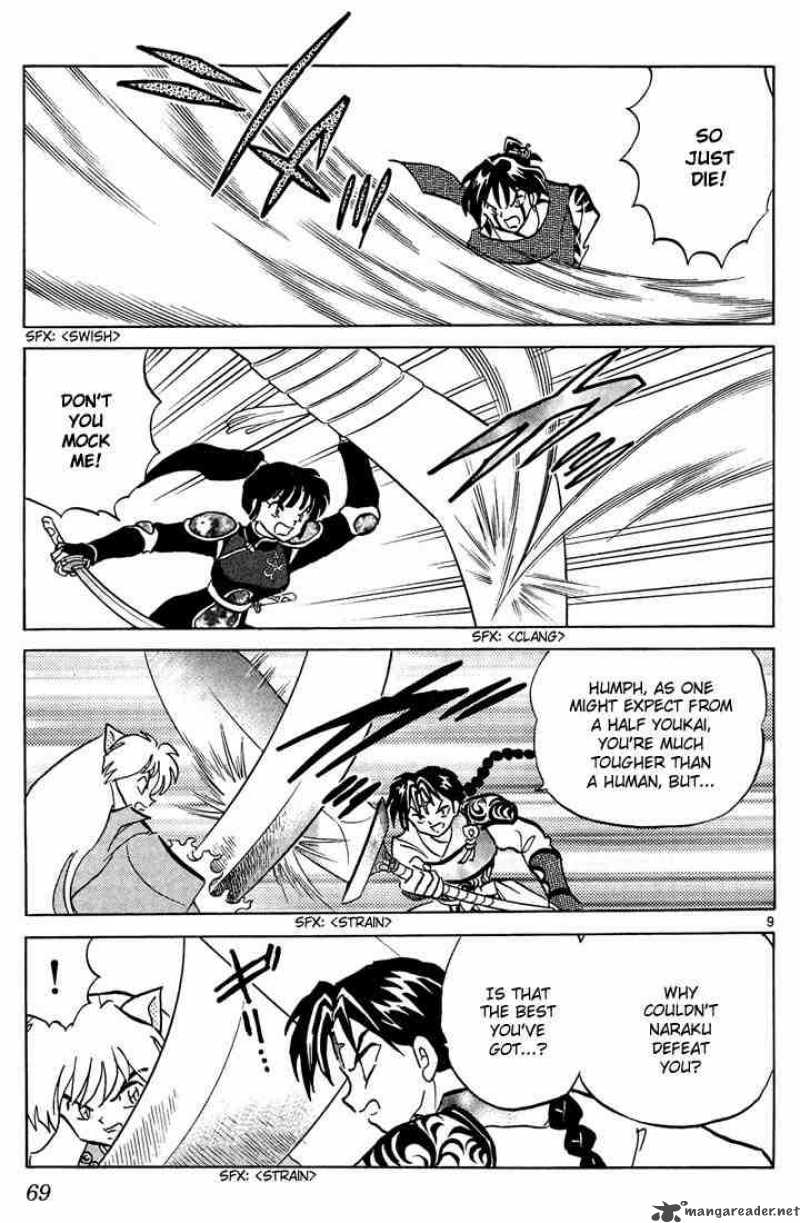 inuyasha_252_9