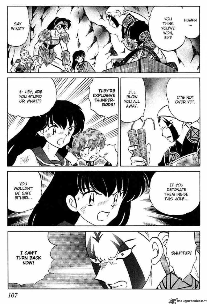 inuyasha_264_13