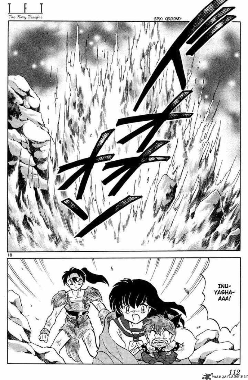 inuyasha_264_18