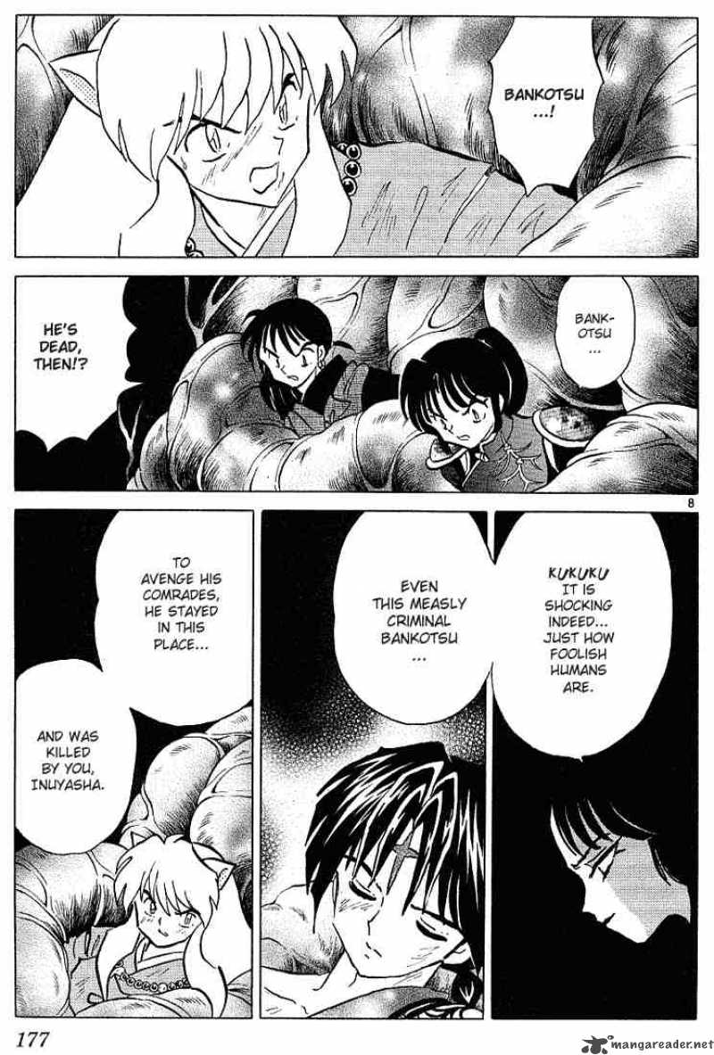 inuyasha_278_8