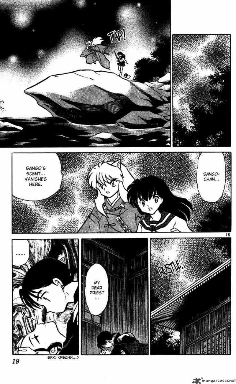 inuyasha_289_17