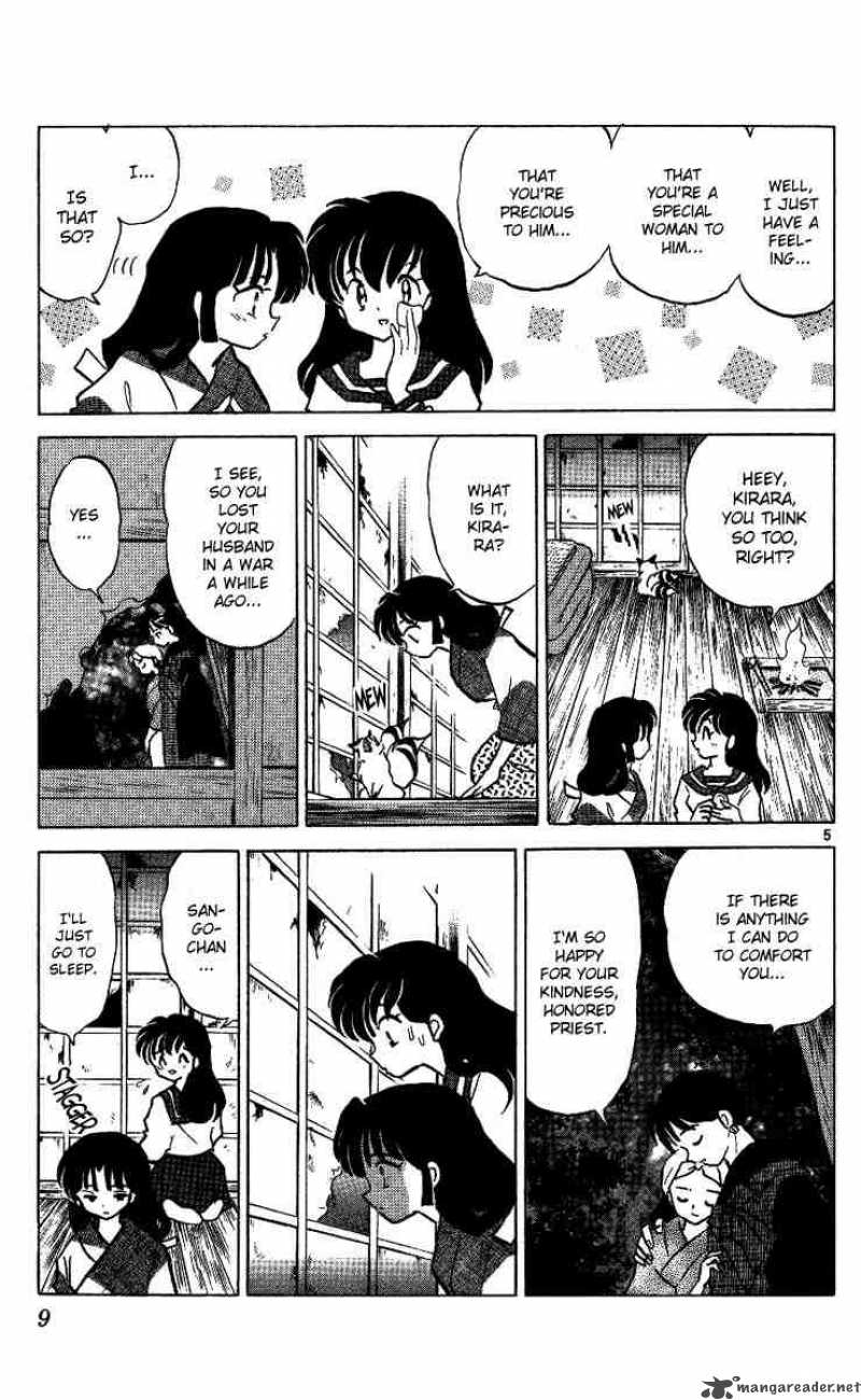 inuyasha_289_7