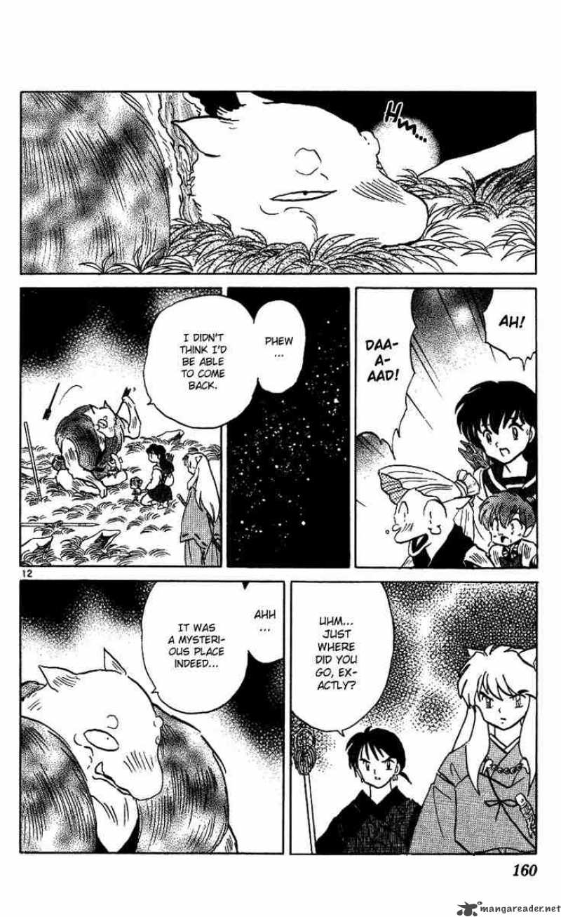 inuyasha_297_12