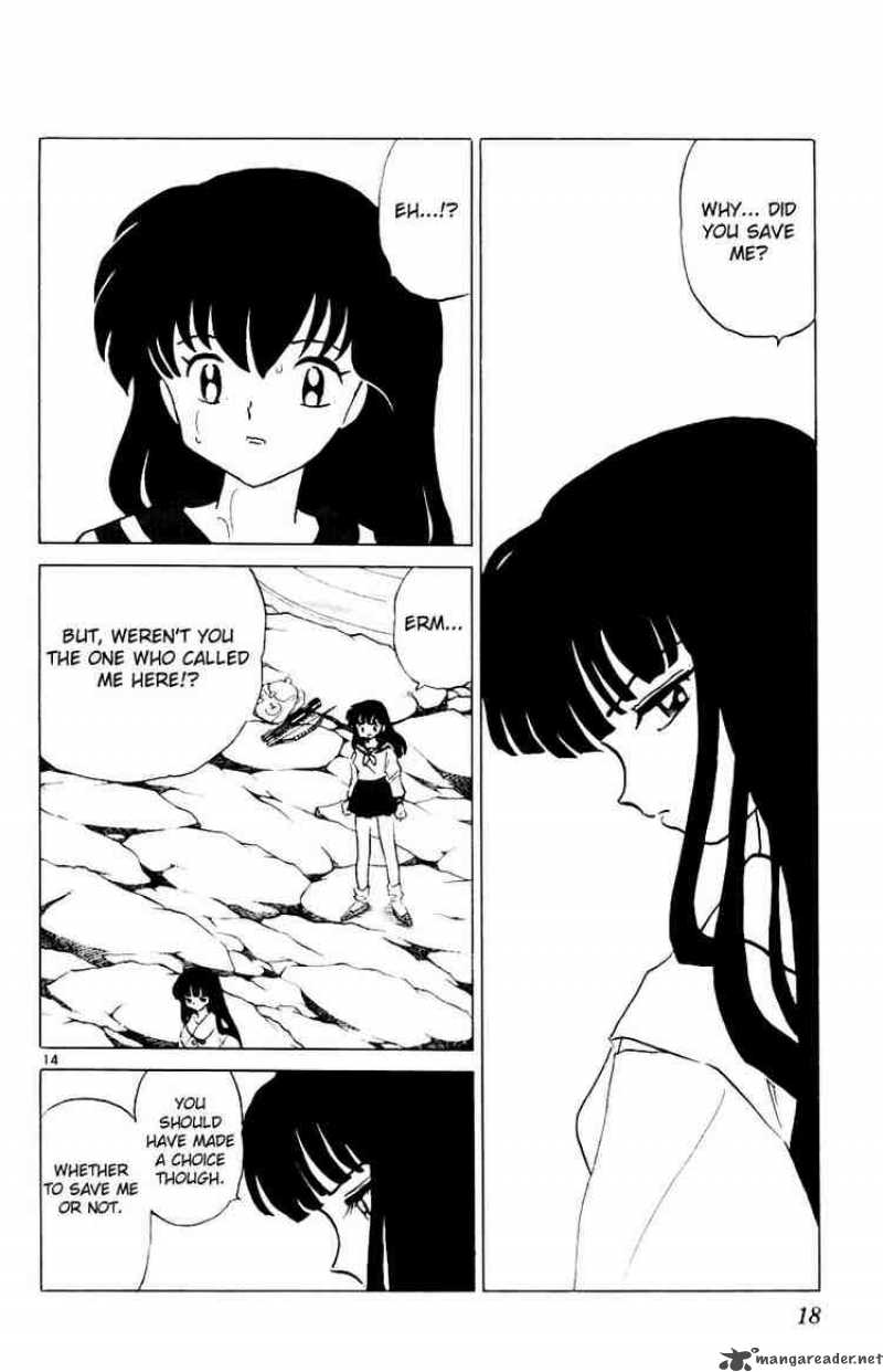 inuyasha_309_15