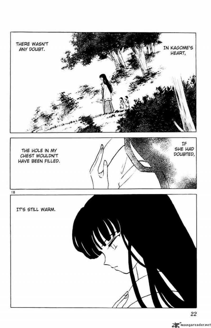 inuyasha_309_18