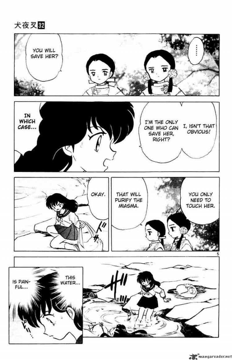 inuyasha_309_6