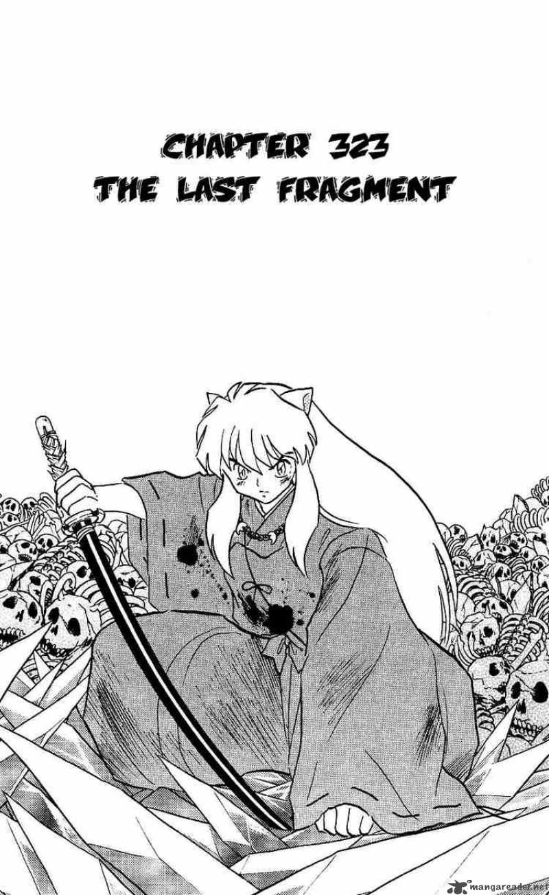 inuyasha_323_1