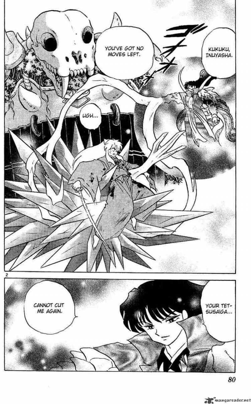 inuyasha_323_2