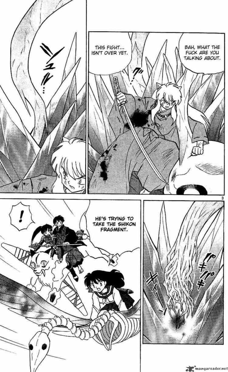 inuyasha_323_3