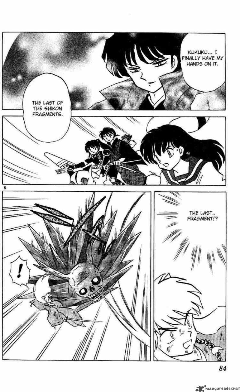 inuyasha_323_6