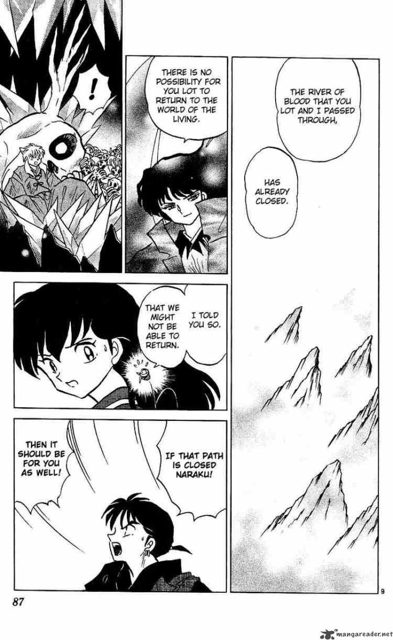 inuyasha_323_9