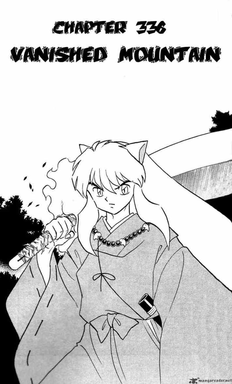 inuyasha_335_1