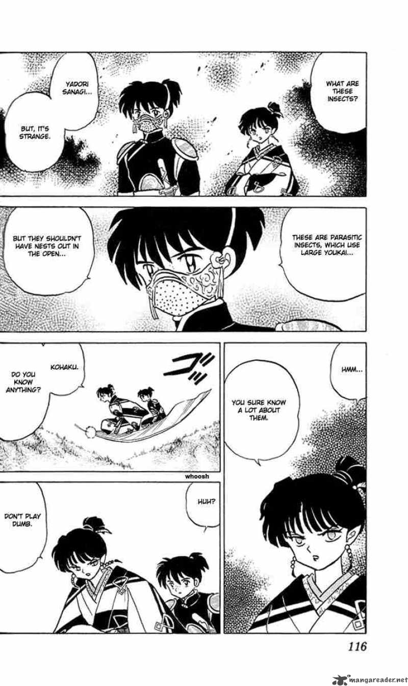 inuyasha_335_4