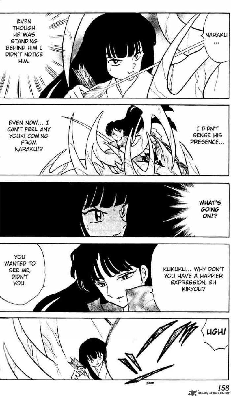 inuyasha_337_10