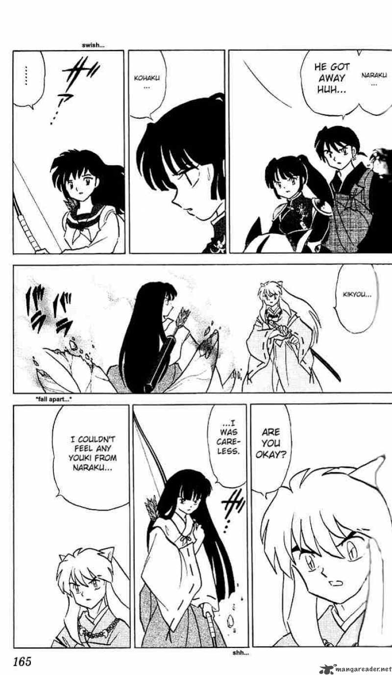 inuyasha_337_17