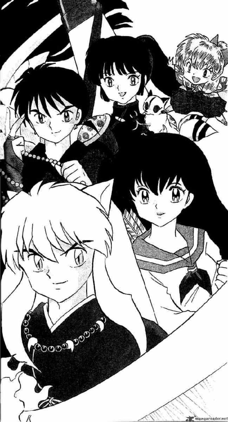 inuyasha_337_2