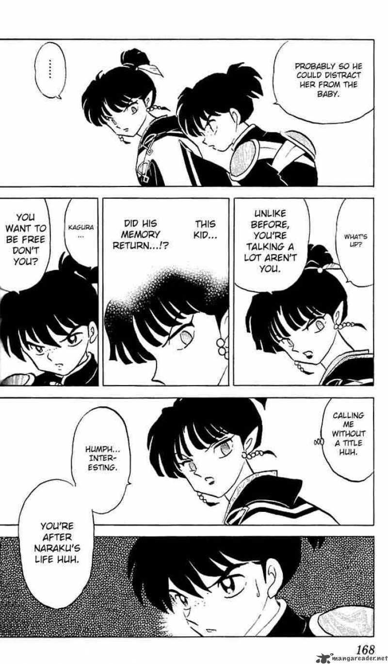 inuyasha_337_20