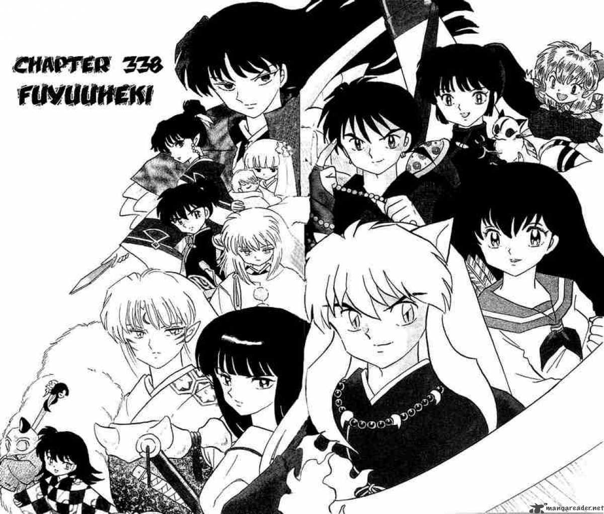 inuyasha_337_3