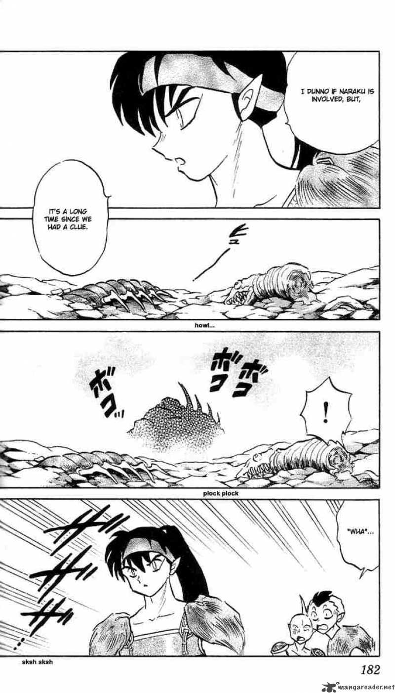 inuyasha_338_10