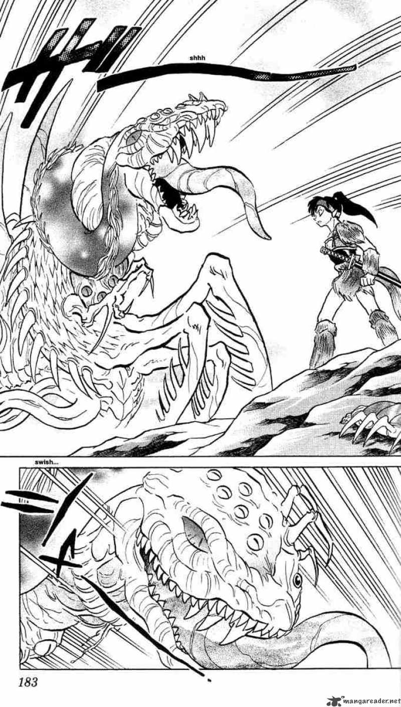 inuyasha_338_11