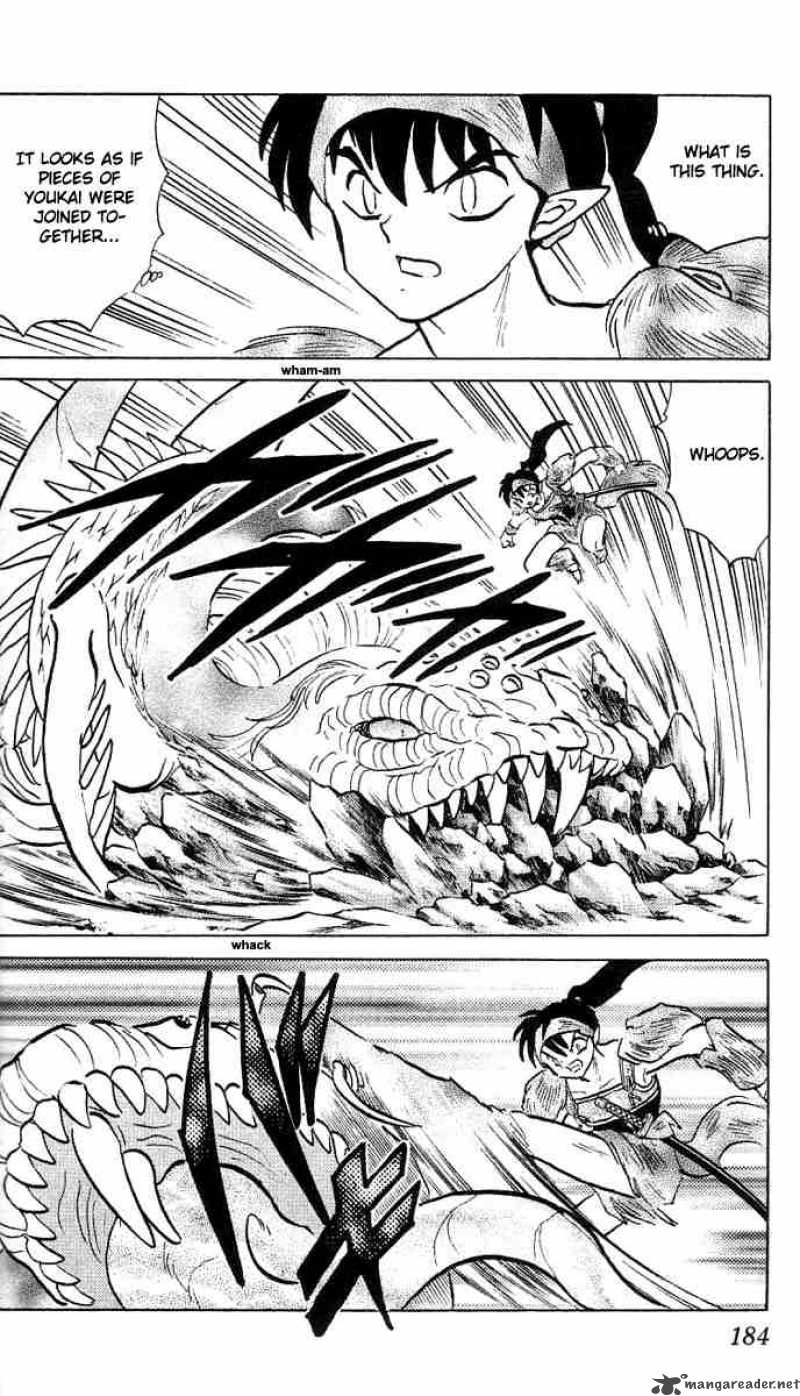inuyasha_338_12