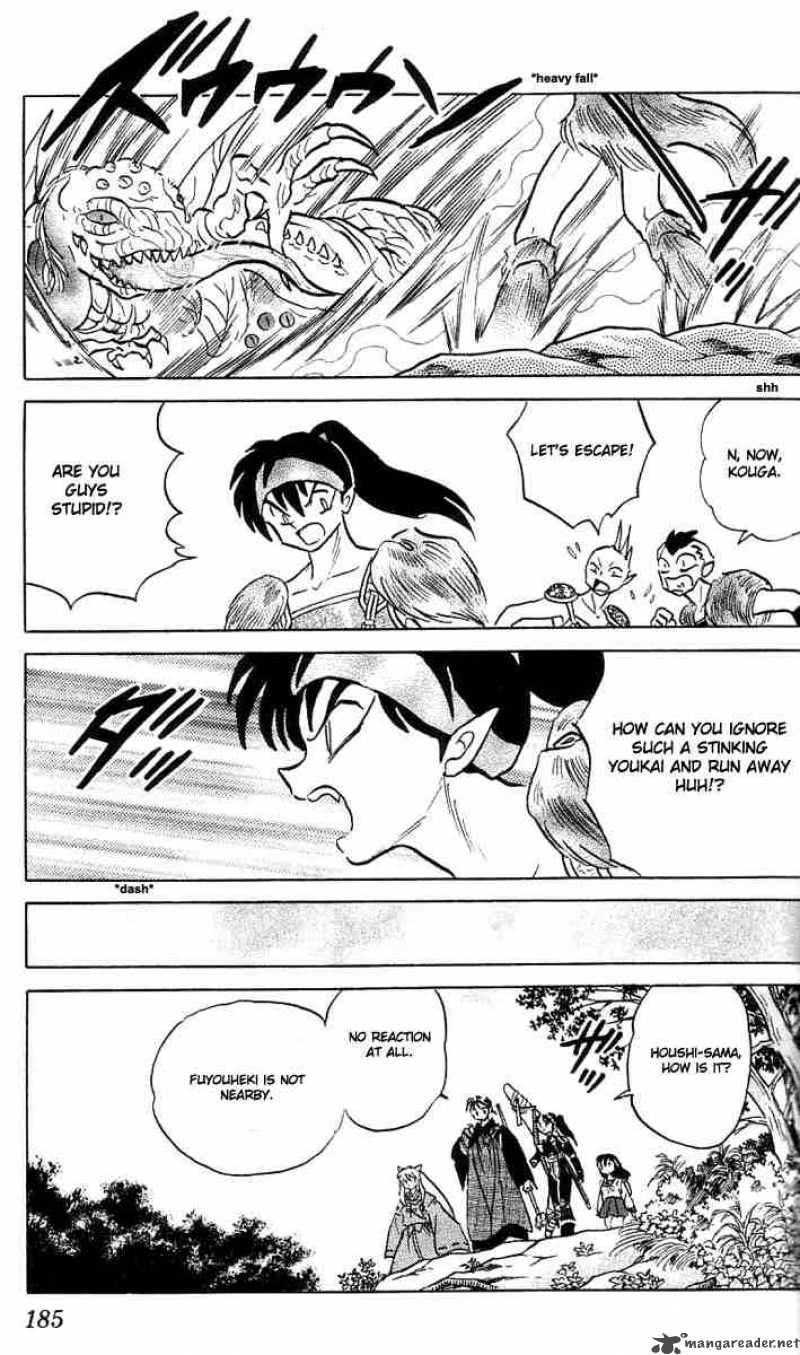 inuyasha_338_13