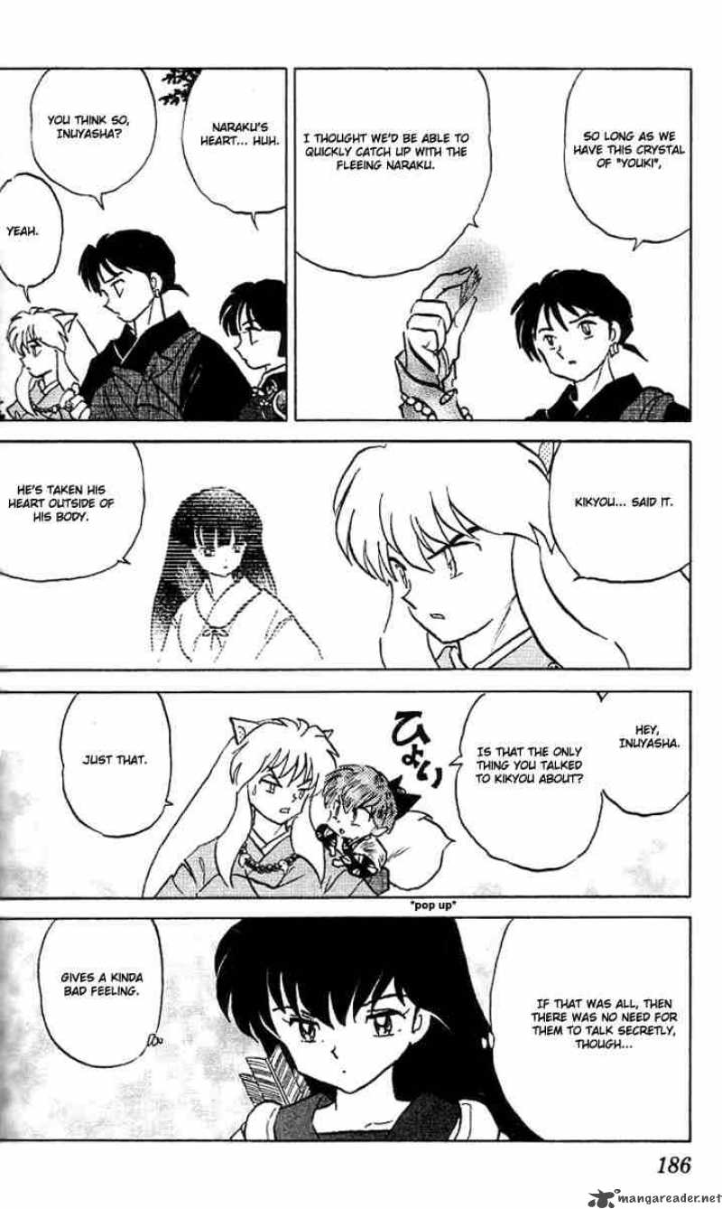 inuyasha_338_14