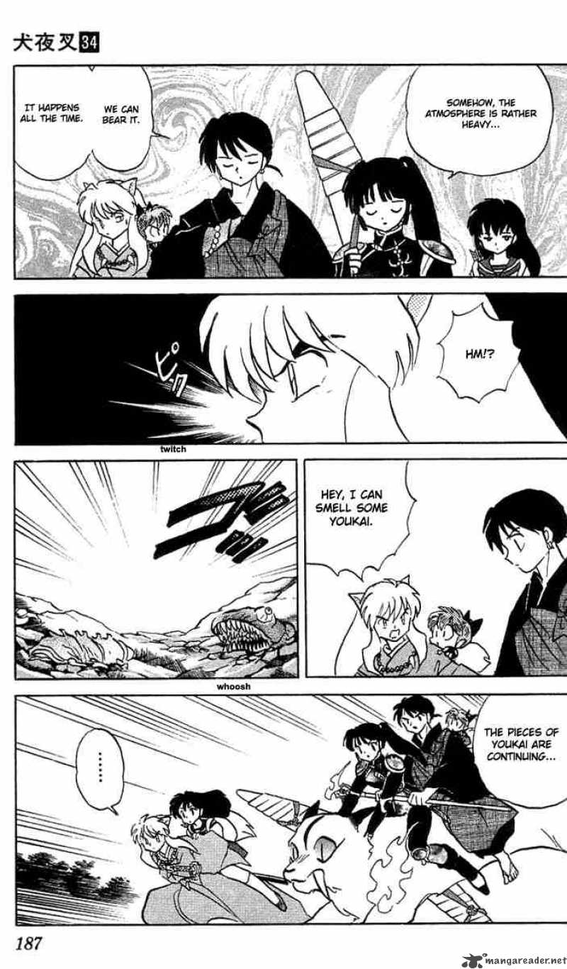 inuyasha_338_15