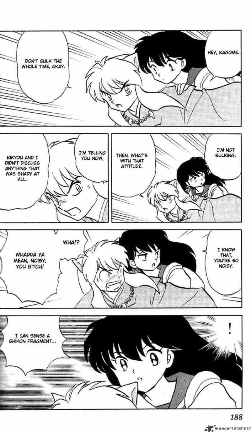 inuyasha_338_16
