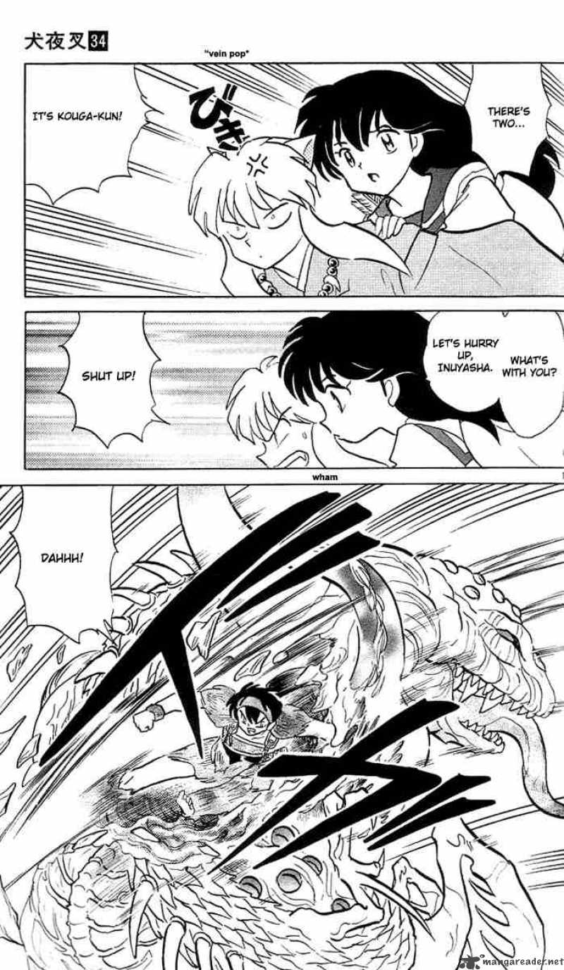 inuyasha_338_17
