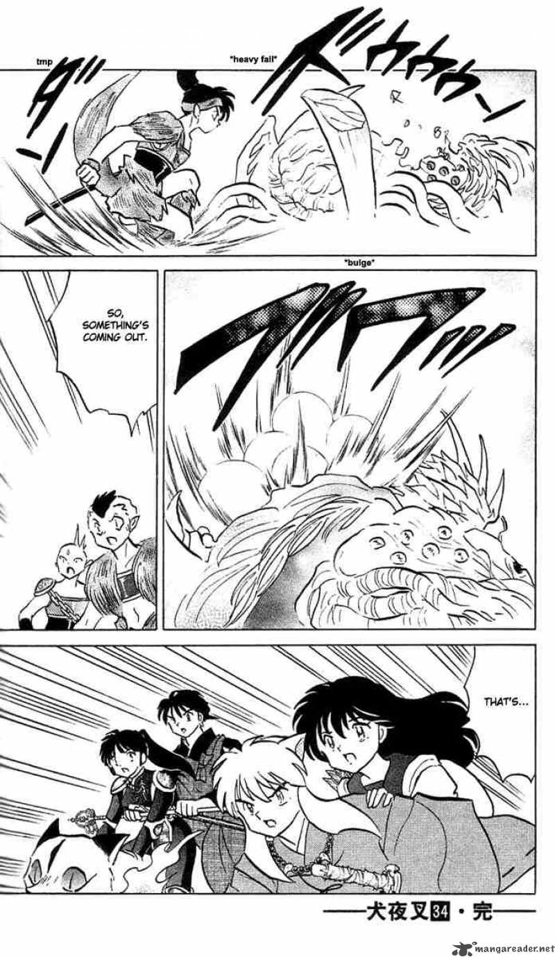 inuyasha_338_18