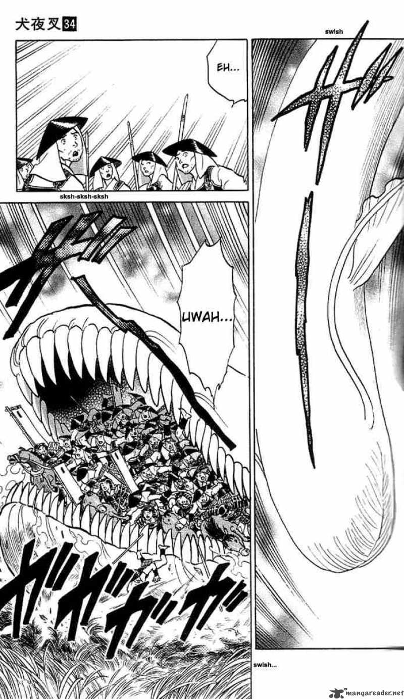 inuyasha_338_3