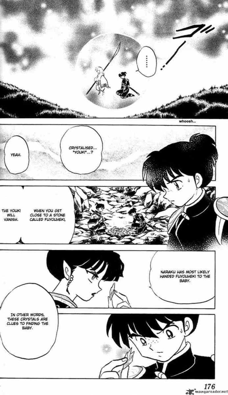 inuyasha_338_4