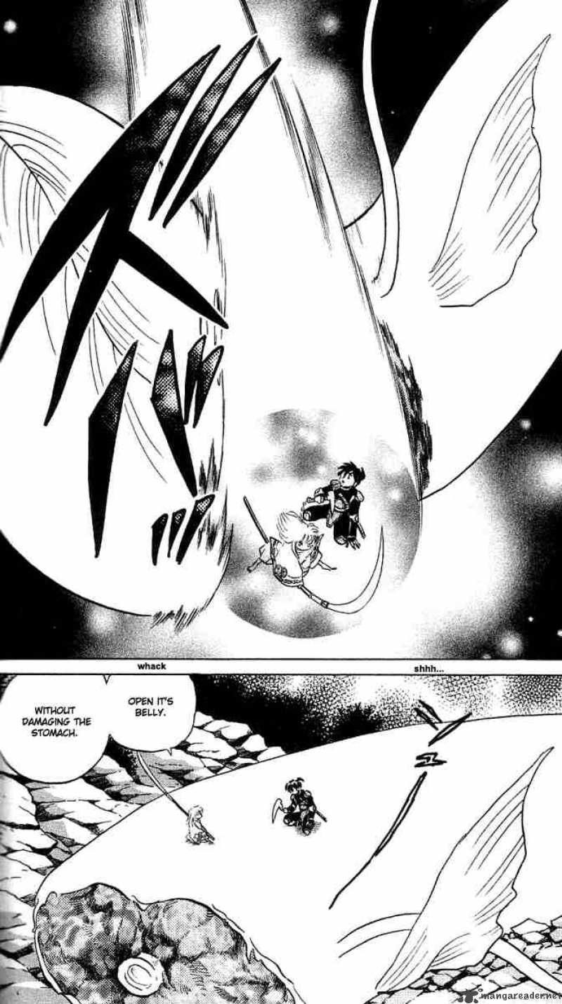 inuyasha_338_6