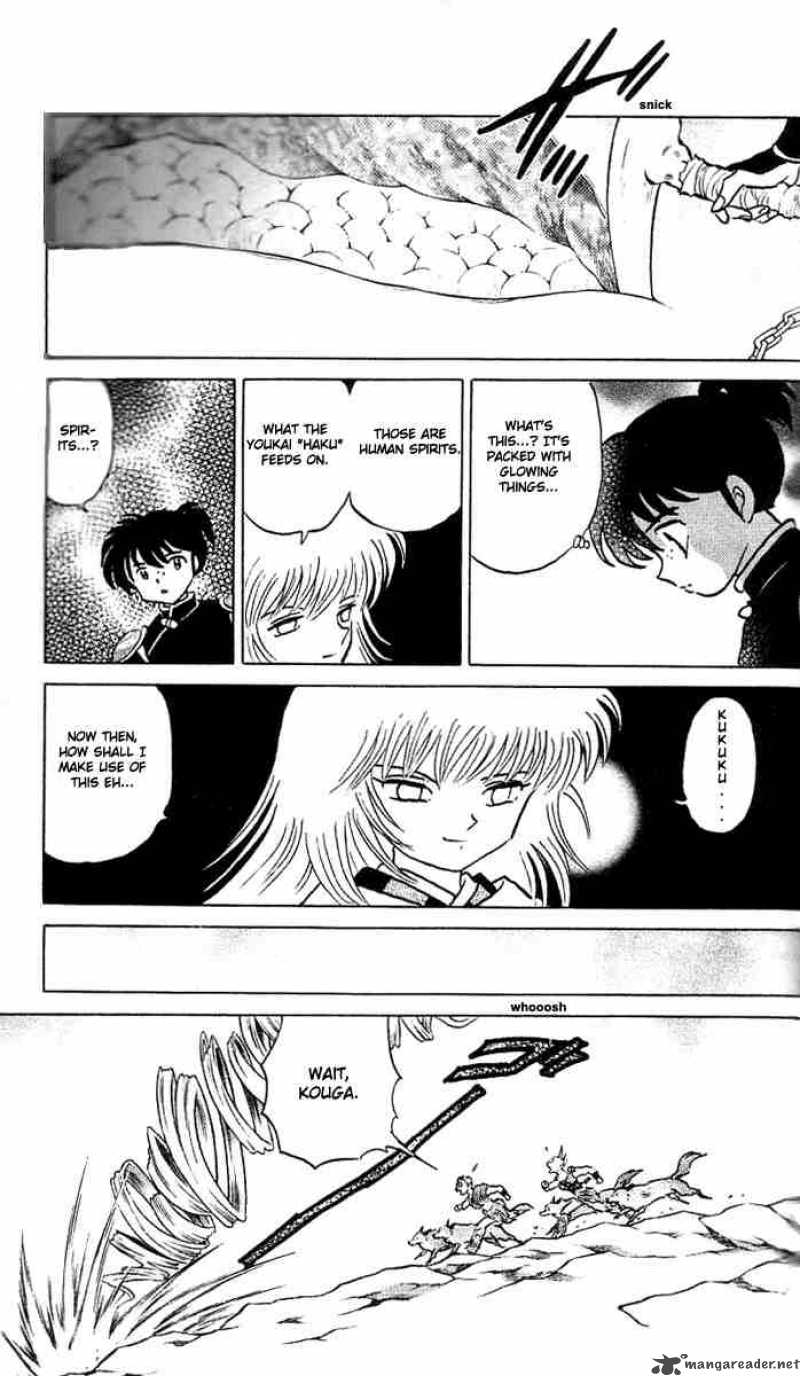 inuyasha_338_7