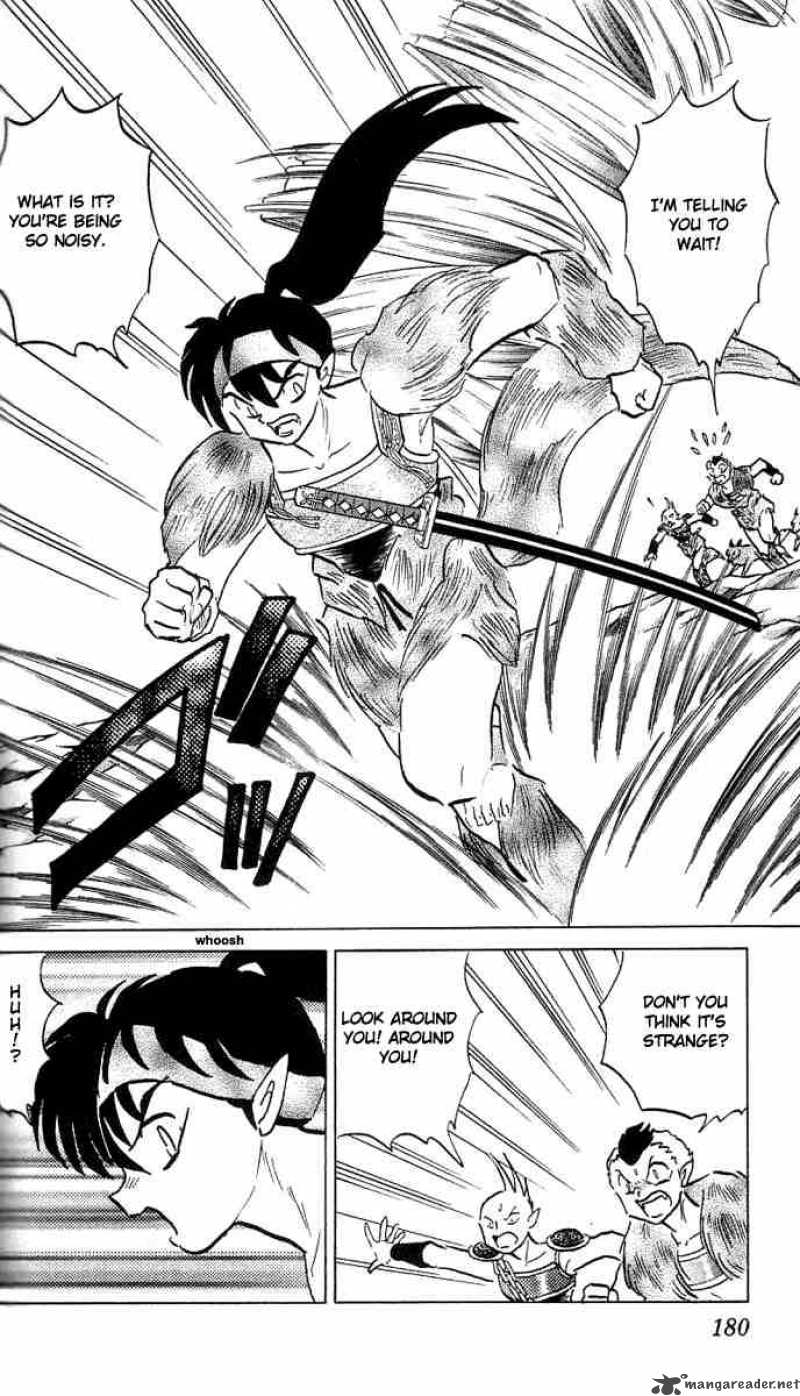 inuyasha_338_8