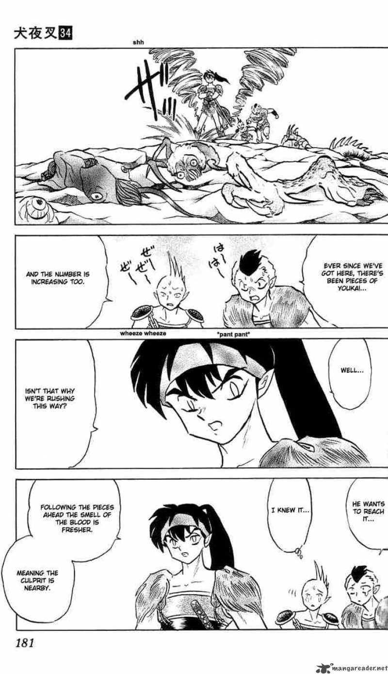 inuyasha_338_9