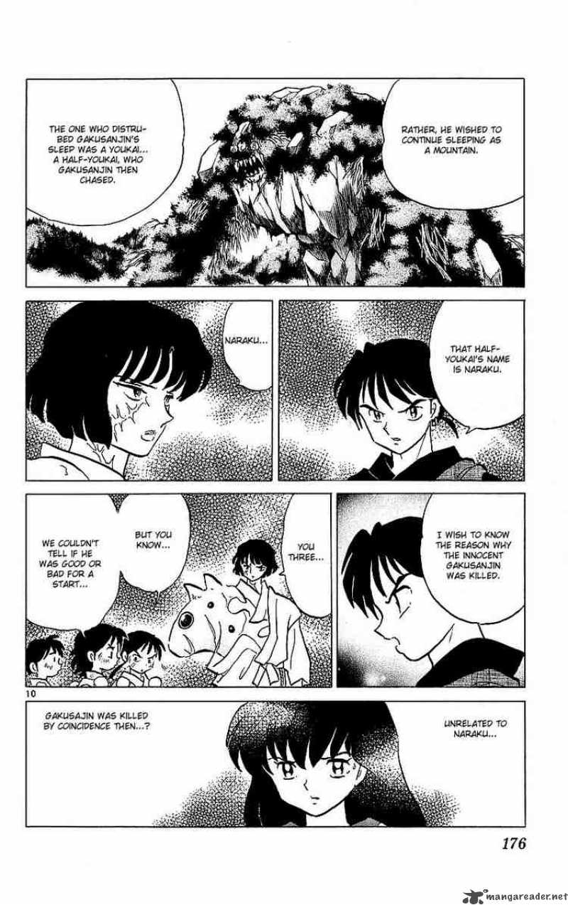 inuyasha_348_10