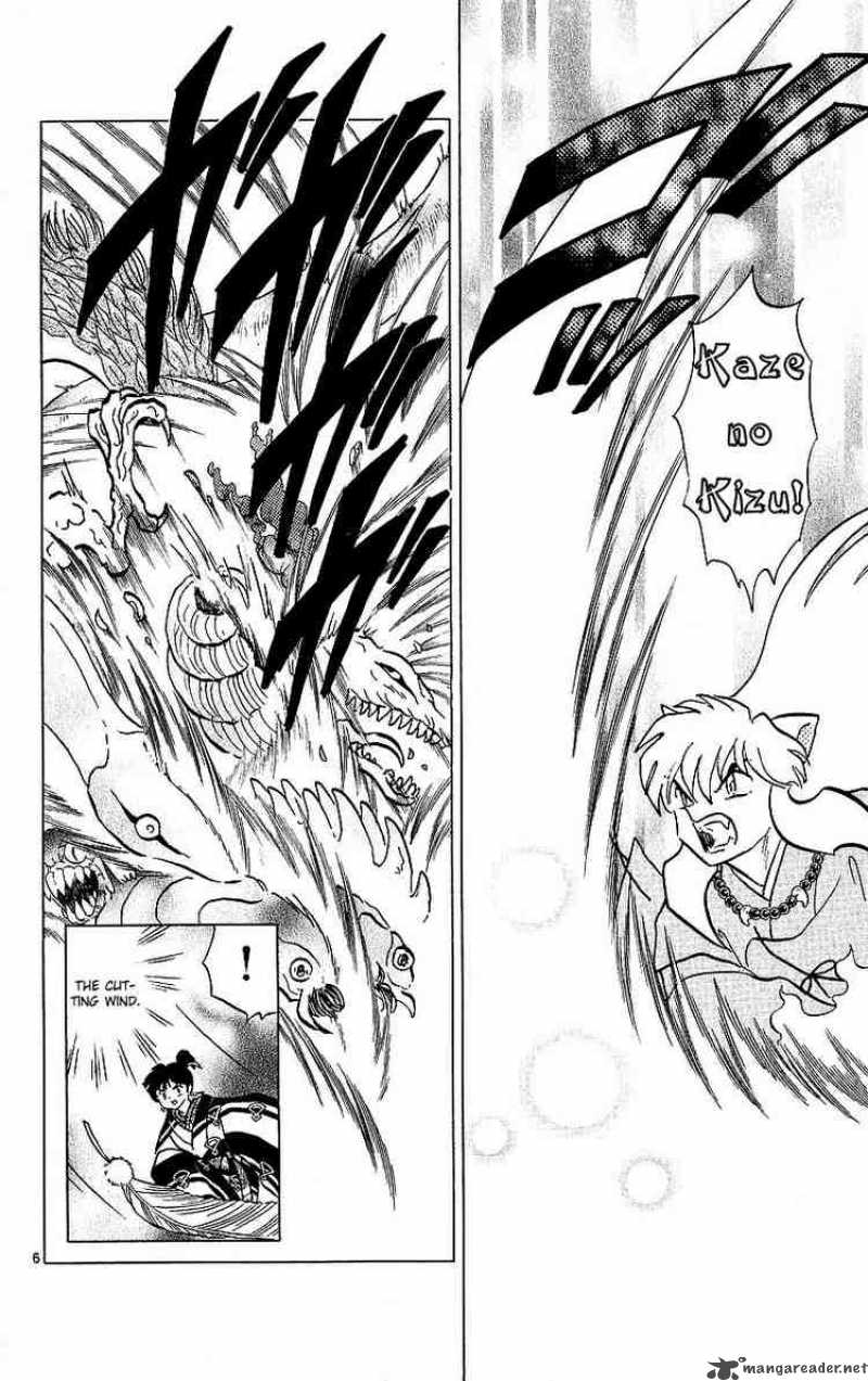 inuyasha_348_6