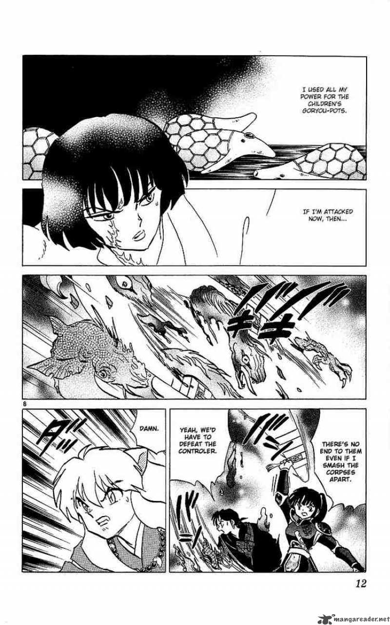 inuyasha_349_11