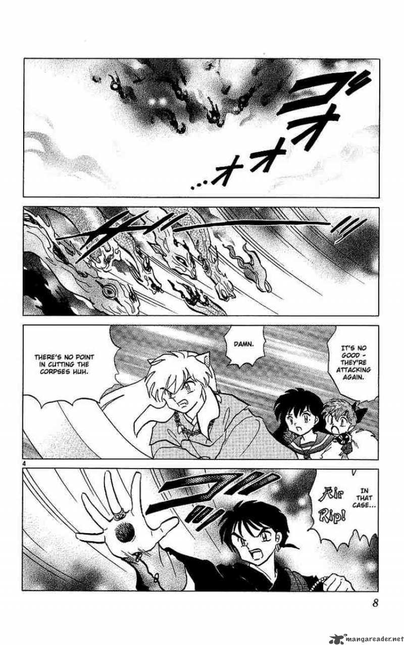 inuyasha_349_7