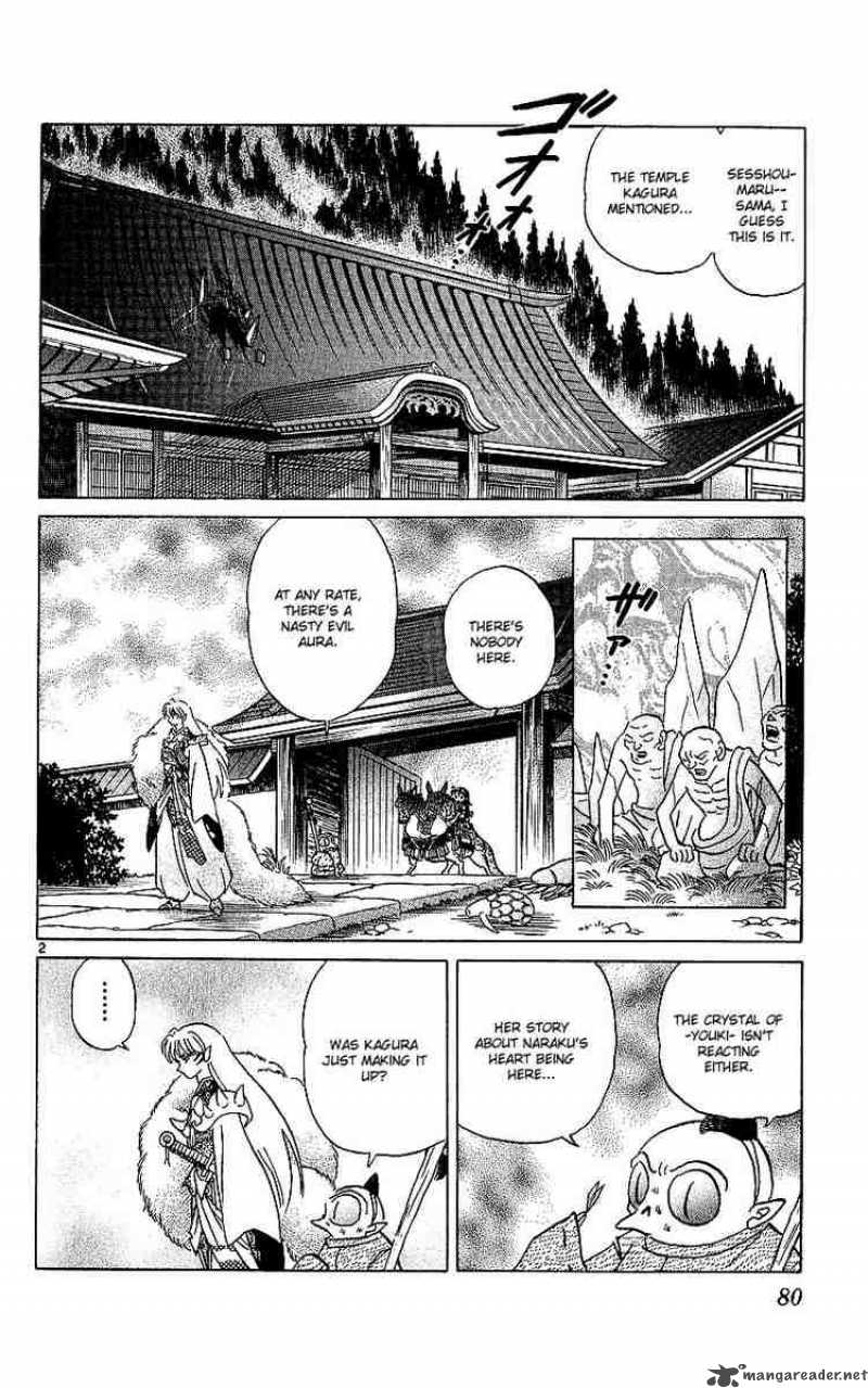 inuyasha_353_2