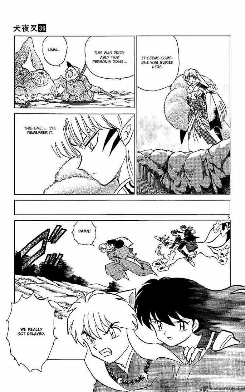 inuyasha_353_5