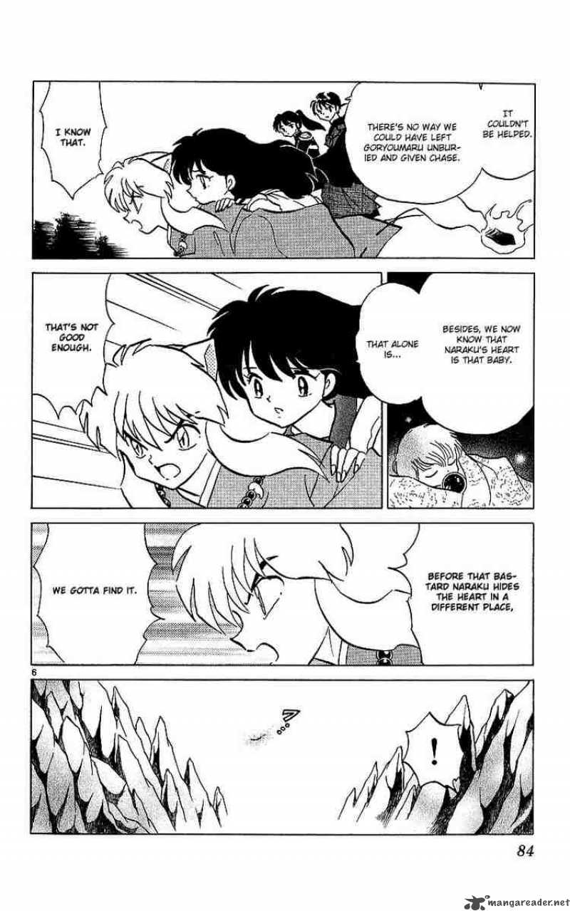 inuyasha_353_6