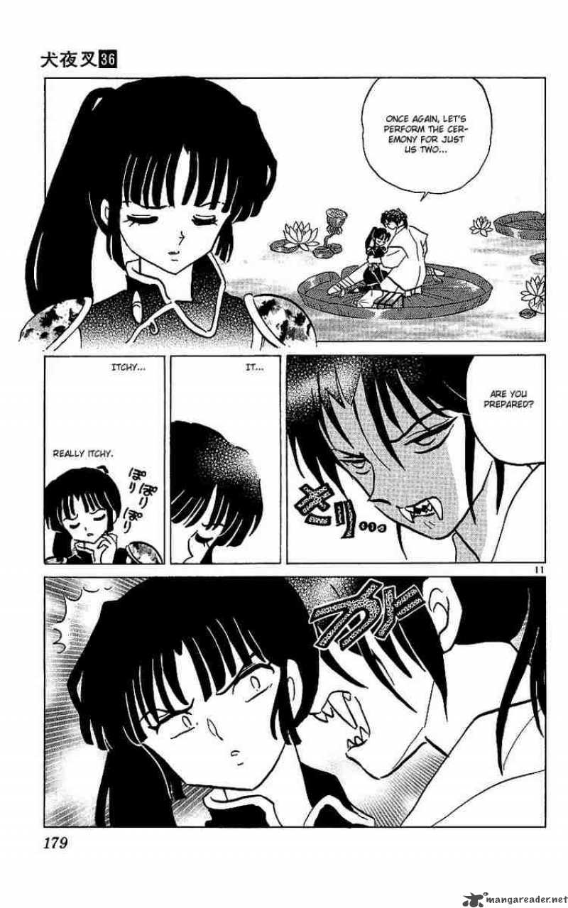 inuyasha_358_11